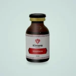 Glutationa Kimera Chems - Antioxidante Potente e Desintoxicante Natural