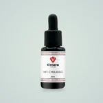 HBT1 YDL233C KIMERA CHEMS 30ml - Potencializador de Receptor AMPA para Pesquisa Laboratorial - líquido-30ml-20mg-por-ml-600mg