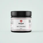 HBT1 YDL233C KIMERA CHEMS 30ml - Potencializador de Receptor AMPA para Pesquisa Laboratorial - 1-gram-pó