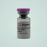Bioregulators Kimerachems 1 Unidade - Produto Exclusivo para Pesquisa Laboratorial - Humanin 10mg