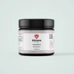 Hydrafinil (Fluorenol) Kimerachems 30ml - Composto Sintético para Pesquisa em Vigilância e Desempenho Cognitivo - 5-grams-pó