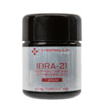 Pó Nootrópico IDRA-21 Umbrella Labs - Potencialize sua Pesquisa em Cognição e Aprendizado - 2