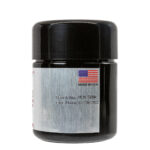 Pó Nootrópico IDRA-21 Umbrella Labs - Potencialize sua Pesquisa em Cognição e Aprendizado - 3
