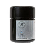 Pó Nootrópico IDRA-21 Umbrella Labs - Potencialize sua Pesquisa em Cognição e Aprendizado - 4