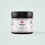 IPAM Indolepropionamide 30 mL Kimera Chems - Composto Sintético para Pesquisa Laboratorial - 1-gram-pó