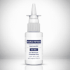 Ipamorelin 10MG - Spray Nasal Pronto para Uso com Alta Pureza para Pesquisa