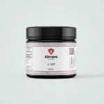 J-147 Kimerachems 1 Grama em Pó - Pesquisa Neuroprotetora e Cognitiva - 1-gram-pó