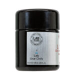 Pó de L-Theanine Umbrella Labs 12 Gramas - Redução do Estresse e Relaxamento Sem Sonolência - 3
