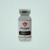 Solução LGD-4033/YK-11 Kimerachems 10ml - Pesquisa Laboratorial com Ligantes Androgênicos