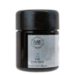 Pó de Laxogenina Umbrella Labs 10 Gramas - Aumento de Massa Muscular e Recuperação - 4