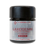 Pó de Laxogenina Umbrella Labs 10 Gramas - Aumento de Massa Muscular e Recuperação - 5-grams