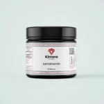 Lemairamin Kimera Chems 60 Cápsulas - Composto Sintético para Pesquisa Laboratorial Avançada - 10-grams-pó