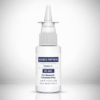 MOTS-C 10MG - Spray Nasal Pronto para Uso com Peptídeos Avançados para Pesquisa