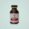 Solução de N-acetil-L-cisteína NAC (IMMUN) - Pesquisa em Imunidade e Antioxidantes