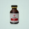 Ampola NAD⁺ 50mg/mL - Pesquisa em Metabolismo e Sinalização Celular