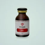 Solução Tampão de NAD⁺ 50 mg/mL - Pesquisa em Metabolismo Celular e Sinalização - 2