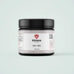 Fosfato NSI-189 Kimera Chems 60 Cápsulas - Nootrópico para Crescimento Neuronal em Pesquisa - 5-grams-pó