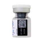 PNC-27 Peptídeo Liofilizado 2mg/5mg/10mg Umbrella Labs - Indução de Morte Celular em Tumores - 4
