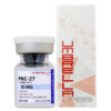 PNC-27 Peptídeo Liofilizado 2mg/5mg/10mg Umbrella Labs - Indução de Morte Celular em Tumores