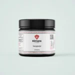 Nooglutyl Kimera Chems 2 Gramas em Pó - Avanços em Pesquisa Neurocientífica - 2-grams-pó