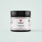 Nooglutyl Kimera Chems 2 Gramas em Pó - Avanços em Pesquisa Neurocientífica - comprimidos-20mg-30ct-600mg