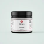 Noopept Kimera Chems 30mL - Potencialize sua Pesquisa Cognitiva com Alta Pureza - 5 Grams pó