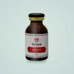 ODY (FCS) Kimera Chems 20mL - Mistura Balanceada de Aminoácidos para Pesquisa sobre Metabolismo e Neurotransmissores - 2