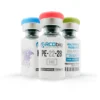PE-22-28 Peptídeo 99% Pureza - RCDbio - Suporte Avançado para Saúde e Bem-Estar