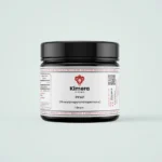 PPAP Fenilpropilaminopentano 30ml - Pesquisa Avançada em Neurociência com Kimera Chems - 1-gram-pó
