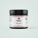 PRL-8-53 Kimera Chems 60 Cápsulas - Pesquisa em Neurociência para Memória e Aprendizado - 1-gram-pó