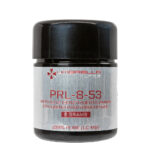 Pó PRL-8-53 Umbrella Labs 1 Grama - Potencialize Sua Memória de Curto Prazo - 5-grams-pó