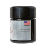 Pó PRL-8-53 Umbrella Labs 1 Grama - Potencialize Sua Memória de Curto Prazo - 3