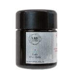 Pó PRL-8-53 Umbrella Labs 1 Grama - Potencialize Sua Memória de Curto Prazo - 4