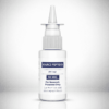 PT-141 Nasal Spray 10MG - Spray Nasal Pronto para Uso em Pesquisa Científica