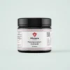 Fenilpiracetam Hidrazida Kimera Chems — Pó 5 g e Cápsulas