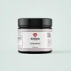 Piracetam Kimera Chems – Pó 50 g ou Cápsulas