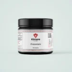 Piracetam Kimera Chems 50 Gramas - Nootrópico para Aumento Cognitivo e Pesquisa Avançada - 2