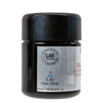 Pó de Pramiracetam Umbrella Labs 10 Gramas - Aumente sua Memória e Foco em Pesquisas - 4