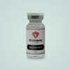 Solução RAD-140/YK-11 Kimerachems 10ml - Pesquisa Laboratorial com Ligantes Sintéticos
