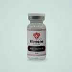 Solução RAD-140/YK-11 Kimerachems 10ml - Pesquisa Laboratorial com Ligantes Sintéticos - 2
