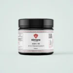 RGPU-95 Kimera Chems 50g - Nootrópico para Pesquisas em Laboratório com Alta Pureza - 1 Gram pó