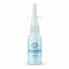 Spray Selank Absolute Nootropics 10ml - Melhora da Memória e Aumento da Cognição