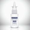 Selank e Semax Nasal Spray (10mg cada) - Acelere sua Pesquisa Científica com Peptídeos de Alta Qualidade