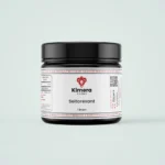 Seltorexant Kimera Chems 30mL - Antagonista Seletivo do Receptor de Orexina-2 para Pesquisa Laboratorial - 1-gram-pó