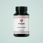 Seltorexant Kimera Chems 30mL - Antagonista Seletivo do Receptor de Orexina-2 para Pesquisa Laboratorial - dry-fill-cápsula-5mg-60ct-300mg
