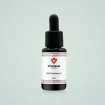 Seltorexant Kimera Chems 30mL - Antagonista Seletivo do Receptor de Orexina-2 para Pesquisa Laboratorial - líquido-30ml-10mg-por-ml-300mg