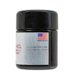 Pó de Spermidina 3HCL Umbrella Labs 1 Grama - Nootrópico Natural com Potencial Neuroprotetor - 3