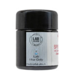 Pó de Spermidina 3HCL Umbrella Labs 1 Grama - Nootrópico Natural com Potencial Neuroprotetor - 4