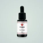 Sunifiram Kimera Chems 1 Grama em Pó - Avançado Estudo em Neurociência e Cognitividade - líquido-30ml-20mg-por-ml-600mg