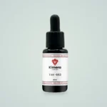 TAK-653 Kimera Chems 30ml - Nootrópico para Pesquisa em Laboratório com Atividade Seletiva - 2
